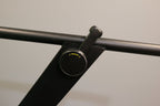 SFE Curved Air Runner Elite Pro with Sled Push Feature (New)