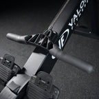 Valor Fitness AR-V3 Air Rowing Machine