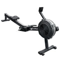 Valor Fitness AR-V3 Air Rowing Machine