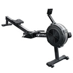Valor Fitness AR-V3 Air Rowing Machine