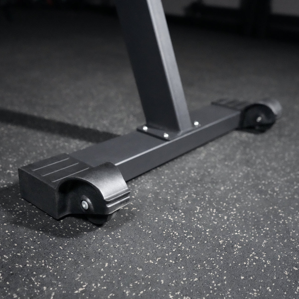 Valor Fitness AR-V3 Air Rowing Machine