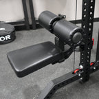 Valor Fitness BD-83 Selectorized All-in-One Power Rack & Functional Trainer