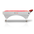 Vital Red Light Vital Bed