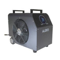 ALEKO Lumina 1 HP Premium Dual Chiller and Heater Machine