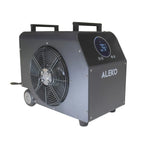 ALEKO Lumina 1 HP Premium Dual Chiller and Heater Machine