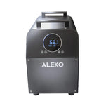 ALEKO Lumina 1 HP Premium Dual Chiller and Heater Machine