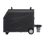 ALEKO Lumina 1 HP Premium Dual Chiller and Heater Machine