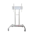 Vital Red Light Stationary Stand