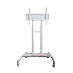 Vital Red Light Stationary Stand