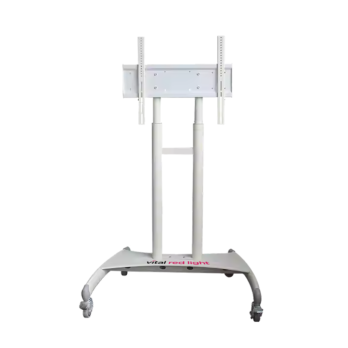 Vital Red Light Stationary Stand
