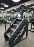 SFE Commercial Stepmill with Revolving Steps and Performance Monitor (New)
