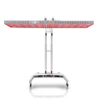 Vital Red Light Stationary Stand