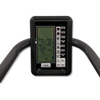 SB Fitness Equipment CT400 Self-Generated Curved Commercial Treadmill for Home and Gym Training