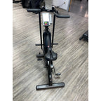 SFE Air Bike with Dual Moving Arms and Monitor (New)